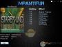 Starbound修改器_星界邊境六項(xiàng)修改器