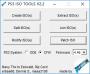 PS3 ISO Tools下載_PS3游戲降級(jí)工具綠色版