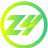 ZYPlayer|影視播放器 V2.6.1免費(fèi)版