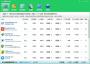 LOL防沉迷解除軟件(英雄聯(lián)盟防沉迷解除工具) v9.17.1最新版
