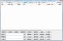 IPM方案批量修改工具(AjDevTools) v5.0.7中文版