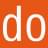 PDFdo破解版|PDFdo(PDF轉(zhuǎn)換器) v3.5中文免費(fèi)版