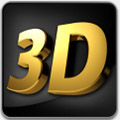 3D動(dòng)畫制作軟件Corel MotionStudio 3D 綠色破解版