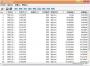 Extractdata|游戲資源提取工具 V2.5中文版