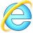 IE11瀏覽器官方下載|Win7 IE11瀏覽器(64位/32位)官方版