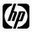 惠普 1020打印機驅動|HP LaserJet 1020打印機驅動