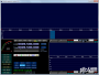 無(wú)線(xiàn)電學(xué)習(xí)軟件HDSDR v2.70中文免費(fèi)版