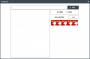 千圖千庫圖片下載器|Theparser V2021免費(fèi)版