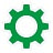 MSMG ToolKit中文版|Win10系統(tǒng)精簡工具MSMG ToolKit 10.6漢化版
