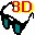 3D立體圖片制作軟件(StereoPhoto Maker) v4.52中文免費(fèi)版