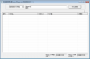 魚(yú)泡泡資源分享工具下載 V1.0.0.1免費(fèi)版