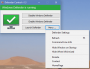 Windows Defender一鍵關(guān)閉工具下載_Win10關(guān)閉Defender工具