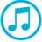 樓月免費(fèi)iTunes備份管理器下載|iTunes備份管理工具 V2.7免費(fèi)版