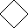 亞馬遜圖書(shū)瀏覽器下載_卓越亞馬遜圖書(shū)瀏覽器綠色版