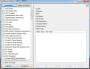 DSF文件查看器(DSF/MFT Viewer) v1.2.2免綠色費(fèi)版