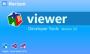 Xaml程序文件瀏覽器(Xaml Icon Viewer)下載 v2.0官方版