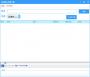 全網(wǎng)音樂免費(fèi)下載工具下載|音樂免費(fèi)下載工具 V5.8綠色版