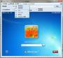Win7登錄界面修改工具下載|Win7登錄界面修改工具(Logon Editor) V1.0中文版