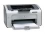 惠普LaserJet P1007打印驅(qū)動下載|HP LaserJet P1007打印驅(qū)動