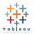 Tableau Desktop Pro下載|專(zhuān)業(yè)數(shù)據(jù)分析軟件v2021破解版