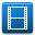Webm轉(zhuǎn)MP4工具下載|Webm格式轉(zhuǎn)換器(Free WebM to MP4) v2.0綠色版