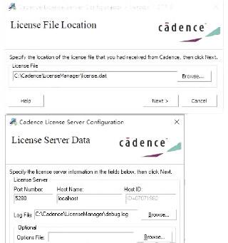 Cadence下載_Cadence Allegro(PCB仿真設(shè)計(jì)軟件)破解版
