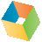 HttpWatch下載_HttpWatch Pro(網(wǎng)頁(yè)數(shù)據(jù)分析)破解版