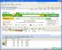 HttpWatch下載_HttpWatch Pro(網(wǎng)頁(yè)數(shù)據(jù)分析)破解版