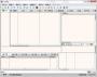 X64dbg下載_X32_dbg(程序調(diào)試工具x64dbg)