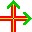 坐標(biāo)轉(zhuǎn)換工具下載_萬(wàn)能坐標(biāo)轉(zhuǎn)換器v9.72免費(fèi)版