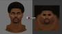 NBA 2K13安德魯·拜納姆身形面補(bǔ)MOD補(bǔ)丁
