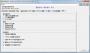 VM Tweaker下載(VMware虛擬機(jī)文件調(diào)整工具) v0.13.3.50中文版