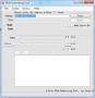 IPv6 Subnetting Tool下載|IPV6子網(wǎng)掩碼計算器 V1.9.0.2綠色版