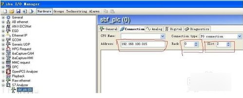 ibapda v6破解版下載