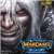 魔獸爭(zhēng)霸3龍鱗地圖下載 |魔獸爭(zhēng)霸3RPG地圖 V5.3.1