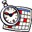 UTC時(shí)間轉(zhuǎn)換器(UTC2Time)下載 V1.0免費(fèi)版