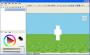 我的世界皮膚編輯器(MCSkin3D) v1.6.0.603中文最新版