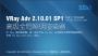 VRay渲染器下載_VRay for 3Dmax 2018渲染器中文破解版
