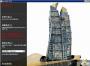 Auto CAD 2010下載|CAD 2010 中文破解版64位(附序列號(hào)密鑰)