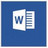Office2019專業(yè)增強(qiáng)版下載|Office專業(yè)版破解版永久激活