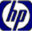 hp1020plus驅動下載|惠普1020plus打印機驅動 官方完整版