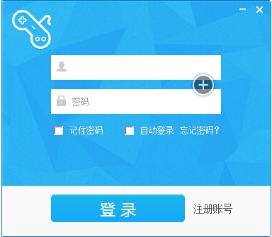順網(wǎng)游戲盒子