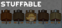 環(huán)世界(邊緣世界)1.0MOD下載|環(huán)世界1.0水力發(fā)電機MOD