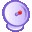 IP雷達下載|IP網(wǎng)絡監(jiān)測軟件 V5.0.2綠色版