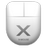 X-Mouse Button Control下載|鼠標側鍵設置工具 v2.18.7中文免費版