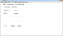 DNF模型修改器下載|dnf模型修改工具 V6.2.3綠色版