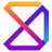 數(shù)據(jù)蛇下載_數(shù)據(jù)蛇補(bǔ)單工具箱綠色版(電商必備工具)