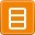 日常工作記錄下載|日常工作記錄軟件 V1.1免費(fèi)版