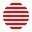 ATKKPING下載|ATKKPING(網(wǎng)絡(luò)丟包測試工具) V2.2綠色中文版