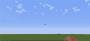 我的世界晚上變白天MOD下載_我的世界白天和晚上指令MOD